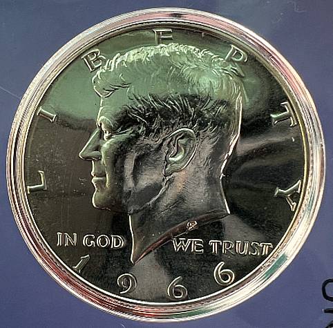 Circulated-Vs-SMS-Coins