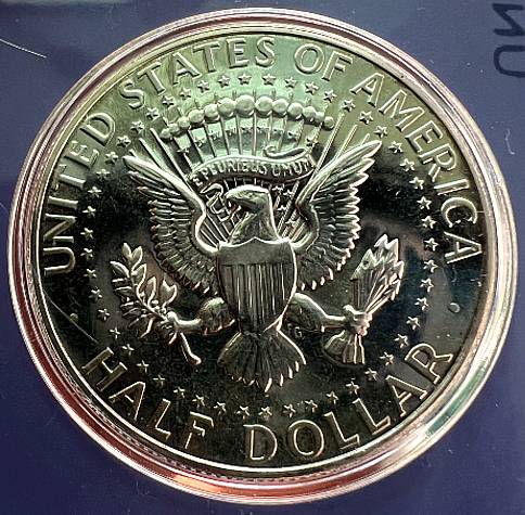 Circulated-Vs-SMS-Coins
