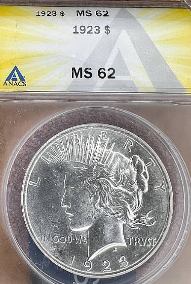 Has-Anyone-Used-ANACS-Conservation-Service?