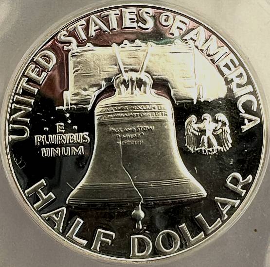 Has-Anyone-Used-ANACS-Conservation-Service?