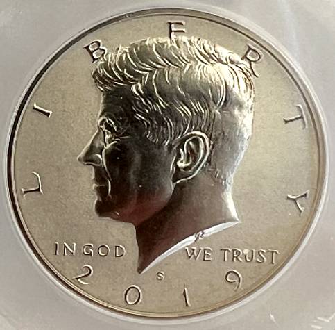 Anyone-Else-Excited-About-The-2026-Enhanced-Uncirculated-Coins?