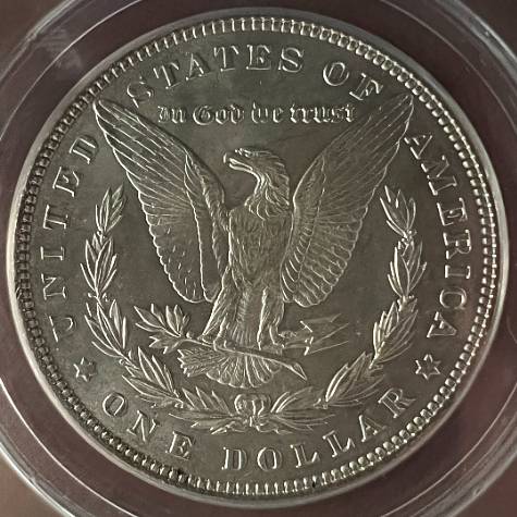 Continuing-List-To-Show-Everyones-Latest-Acquisitions