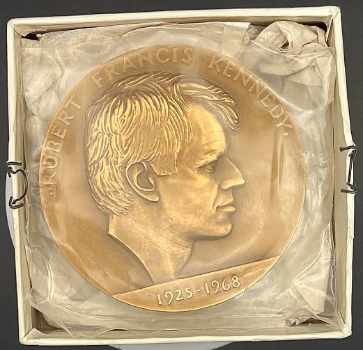 A-Continuing-Thread-~-Post-Your-Tokens,-Medals,-Exonumia-Acquisitions