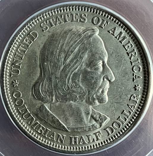 Continuing-List-To-Show-Everyones-Latest-Acquisitions
