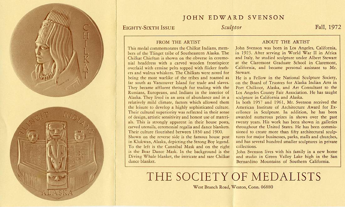 Medallic-Art-Company-Maco-Medals