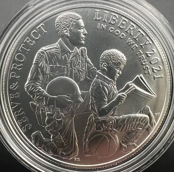 Post-Your-Lowest-Mintage-Coin......