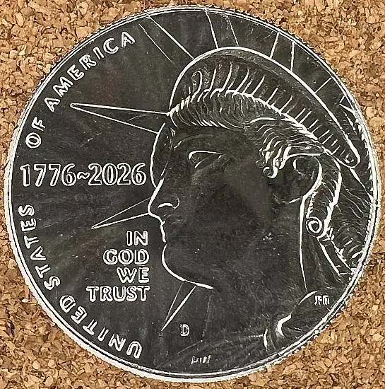 Post-Your-Coins/Medals/Tokens-That-Are-Intentionally-Dual-Dated