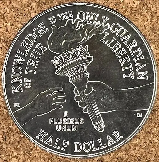 Post-Your-Coins/Medals/Tokens-That-Are-Intentionally-Dual-Dated
