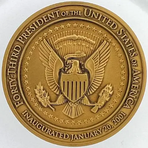 Presidential-Medals-For-Presidents'-Day