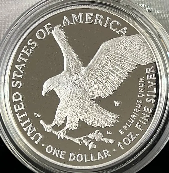 2026-American-Eagle-One-Ounce-Silver-Proof-Coin-Available-On-February-26