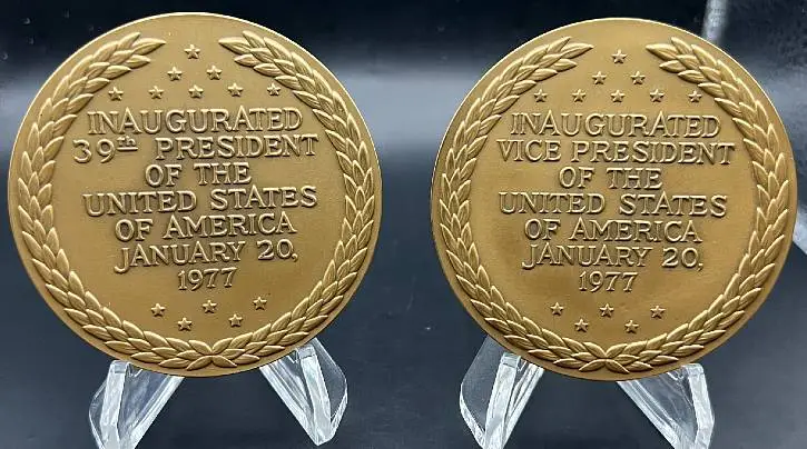 Presidential-Medals-For-Presidents'-Day