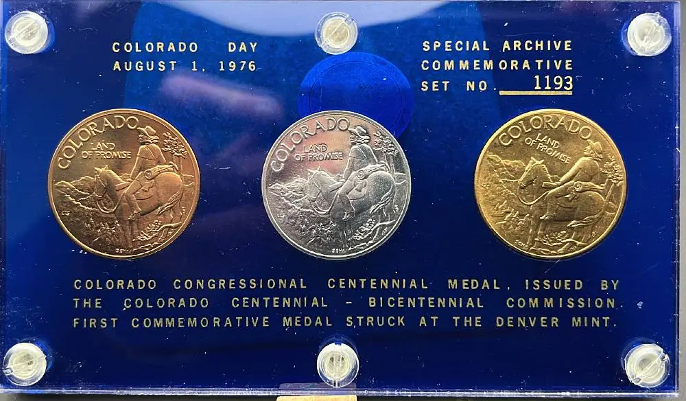 Post-Your-Coins/Medals/Tokens-That-Are-Intentionally-Dual-Dated