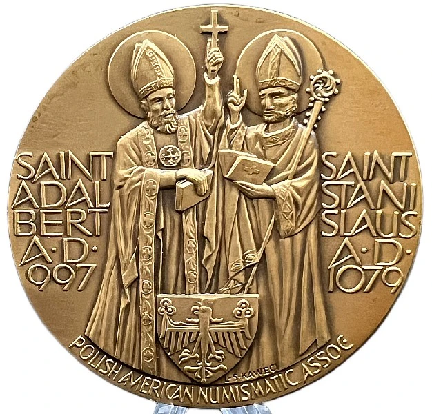 Medallic-Art-Company-Maco-Medals