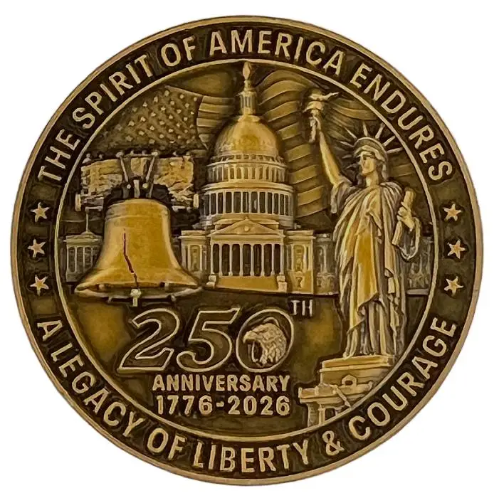 What-Will-The-Semiquincentennial-Bring-For-Medal-Collectors-?