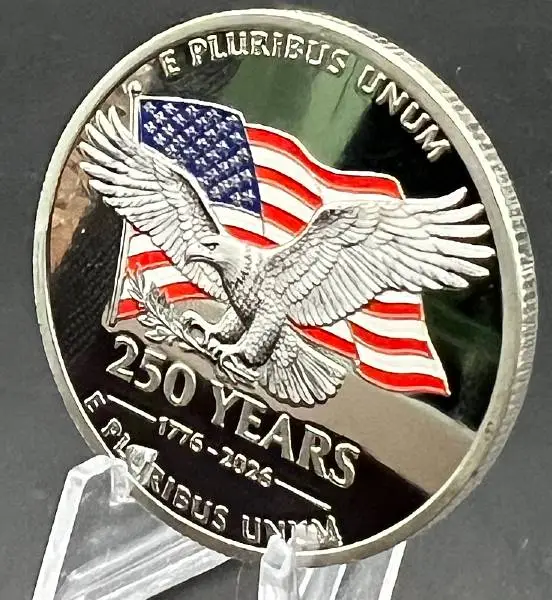 What-Will-The-Semiquincentennial-Bring-For-Medal-Collectors-?