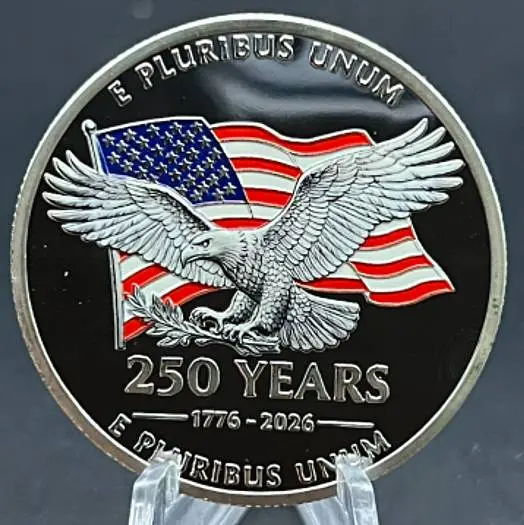 What-Will-The-Semiquincentennial-Bring-For-Medal-Collectors-?