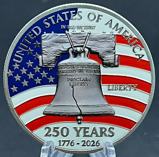 What-Will-The-Semiquincentennial-Bring-For-Medal-Collectors-?
