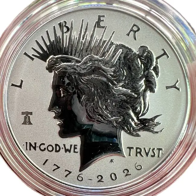 Post-Your-Coins/Medals/Tokens-That-Are-Intentionally-Dual-Dated