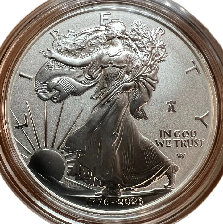 All-Members,-Post-Your-Most-Recent-US-Coin-Purchases!
