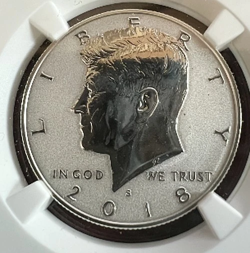 All-Members,-Post-Your-Most-Recent-US-Coin-Purchases!