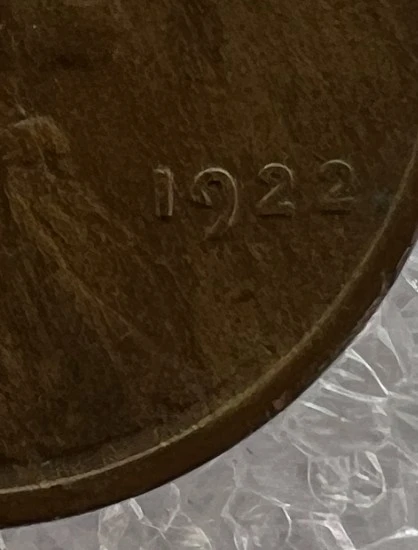 1922-