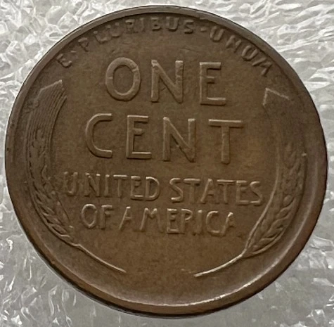 1922-