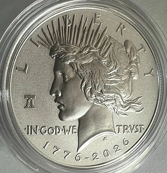 2026-Morgan-And-Peace-Silver-Dollars-Enhanced-Uncirculated-Coins-Available-August-25