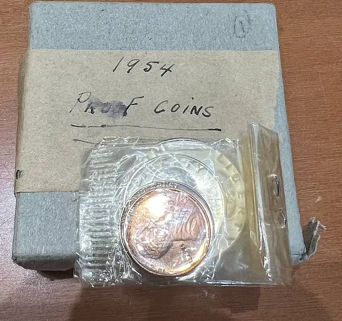 1950---1954-US-Proof-Set-Packaging