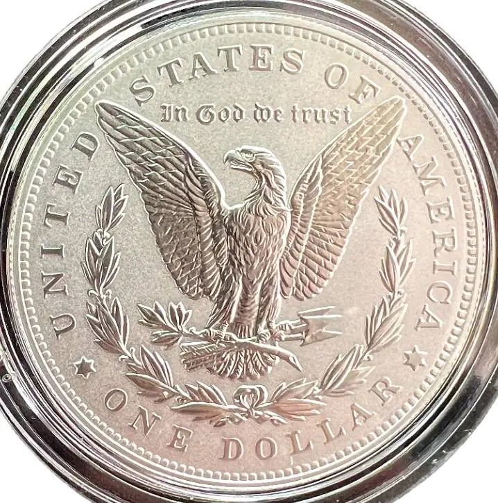 All-Members,-Post-Your-Most-Recent-US-Coin-Purchases!
