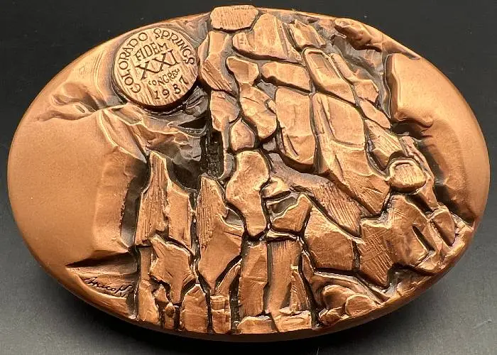 Medallic-Art-Company-Maco-Medals