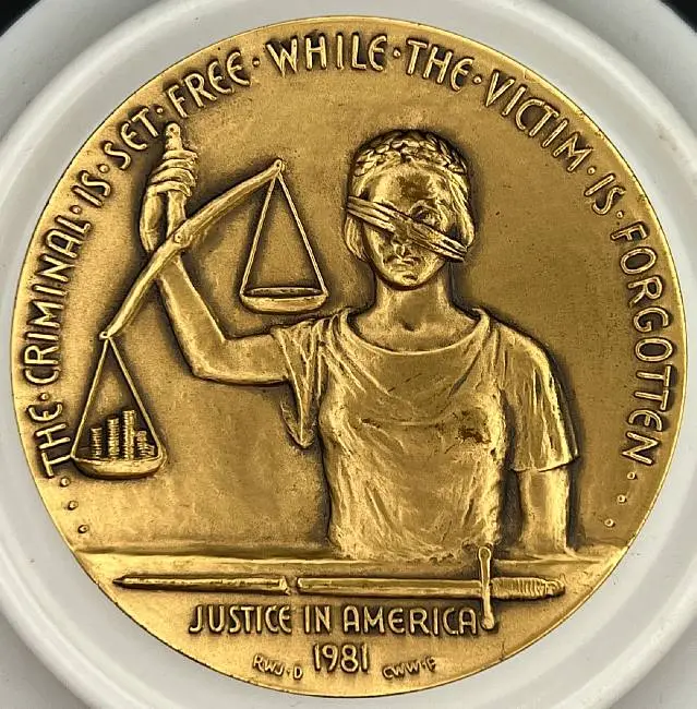 Medallic-Art-Company-Maco-Medals