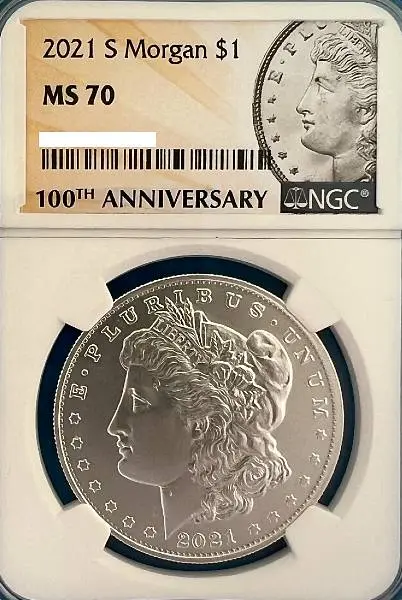 All-Members,-Post-Your-Most-Recent-US-Coin-Purchases!