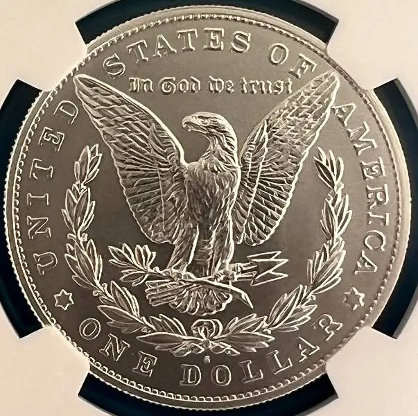 All-Members,-Post-Your-Most-Recent-US-Coin-Purchases!