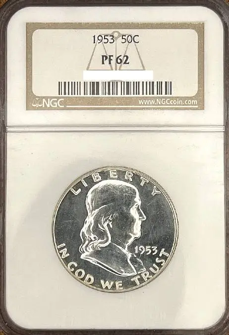 All-Members,-Post-Your-Most-Recent-US-Coin-Purchases!