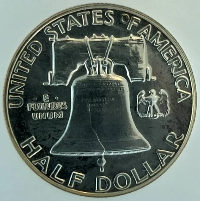 All-Members,-Post-Your-Most-Recent-US-Coin-Purchases!