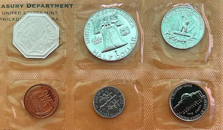 All-Members,-Post-Your-Most-Recent-US-Coin-Purchases!