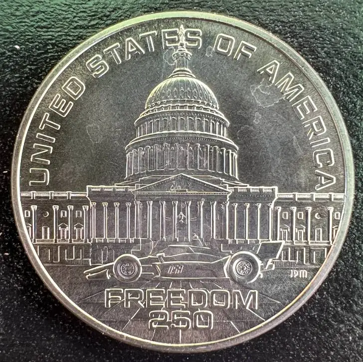 Freedom-250-Race-Medal