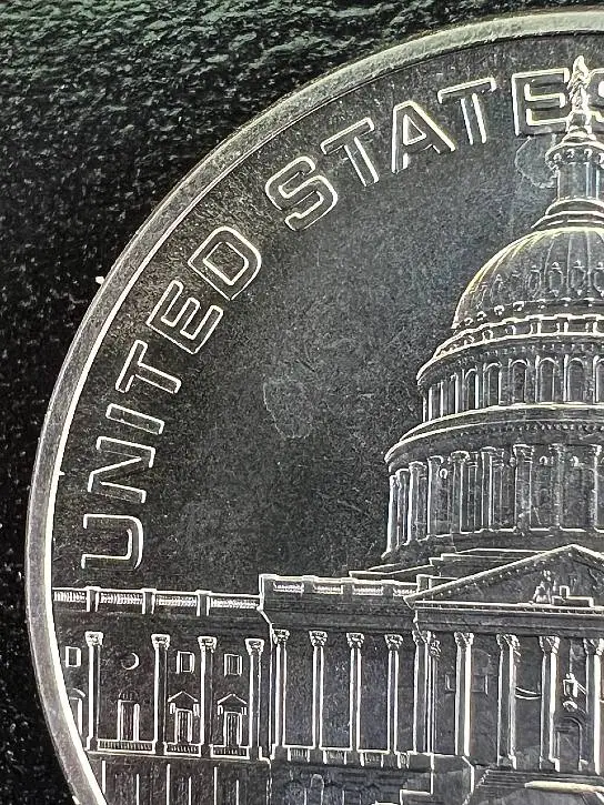 Freedom-250-Race-Medal