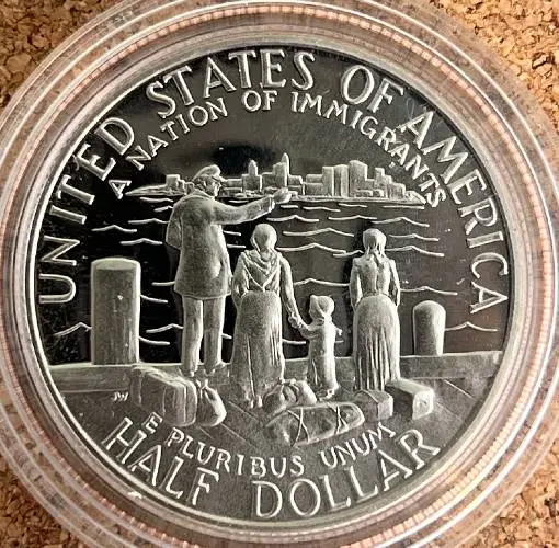 All-Members,-Post-Your-Most-Recent-US-Coin-Purchases!