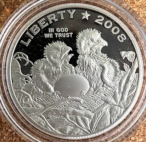 All-Members,-Post-Your-Most-Recent-US-Coin-Purchases!