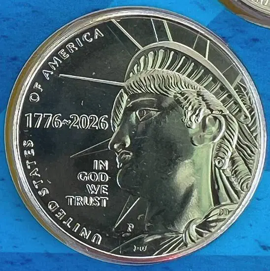 Post-A-Trio-Of-Coins.