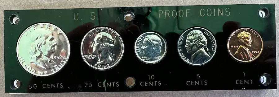 What's-So-Special-About-The-1952-Proof-Set?