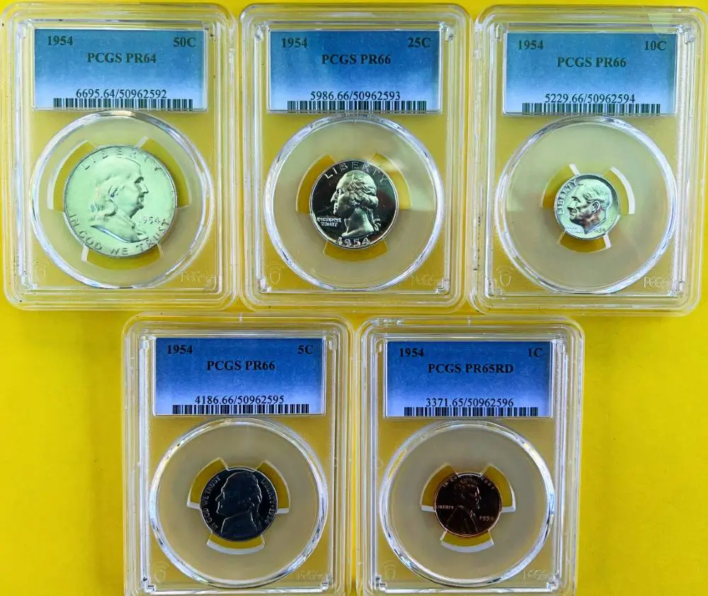 Continuing-List-To-Show-Everyones-Latest-Acquisitions