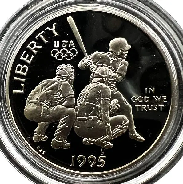 All-Members,-Post-Your-Most-Recent-US-Coin-Purchases!
