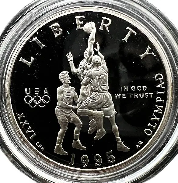 All-Members,-Post-Your-Most-Recent-US-Coin-Purchases!