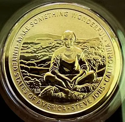 All-Members,-Post-Your-Most-Recent-US-Coin-Purchases!