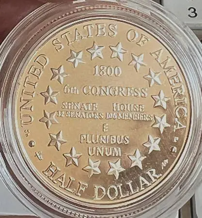 Post-Your-Commemorative-Coins-Here