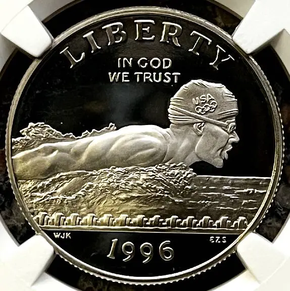Post-Your-Commemorative-Coins-Here