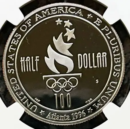 Post-Your-Commemorative-Coins-Here