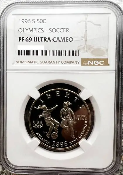 Post-Your-Commemorative-Coins-Here